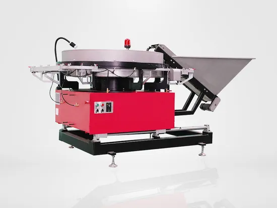 농업 관개 지능형 비료 시스템을 위한 작은 점적 관개 비료 기계