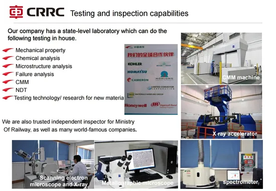 수질 로봇 모니터링 시스템