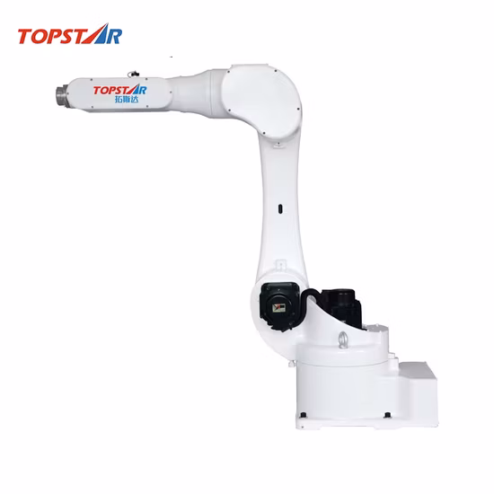 중국 고품질 Tsr140