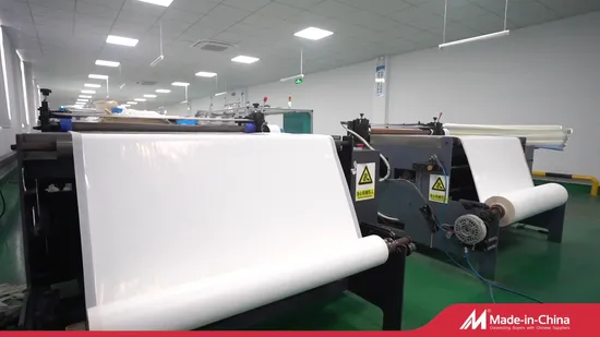 역삼투압 시스템 수처리 75